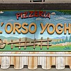 Foto: Insegna Esterna - Pizzeria L' Orso Yoghi (Subiaco) - 4